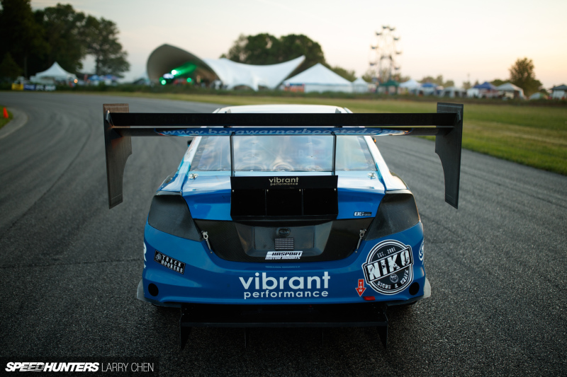Larry_Chen_2017_Speedhunters_Gridlife_Civic_03