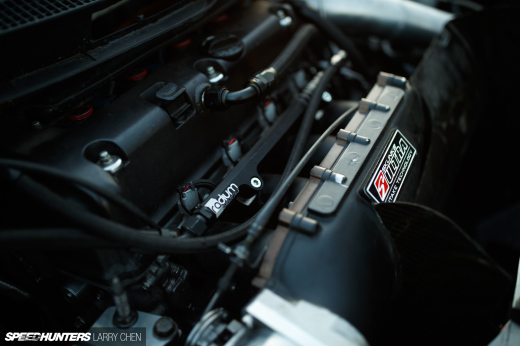 Larry_Chen_2017_Speedhunters_Gridlife_Civic_09