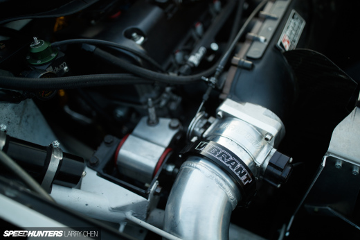 Larry_Chen_2017_Speedhunters_Gridlife_Civic_10