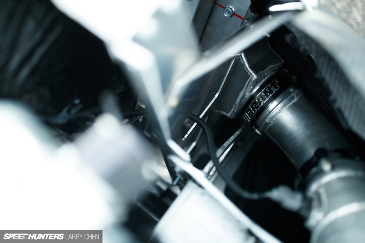 Larry_Chen_2017_Speedhunters_Gridlife_Civic_11