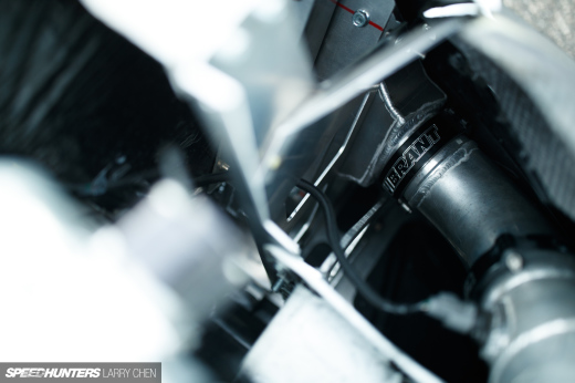 Larry_Chen_2017_Speedhunters_Gridlife_Civic_11