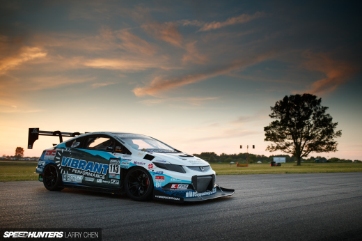 Larry_Chen_2017_Speedhunters_Gridlife_Civic_12