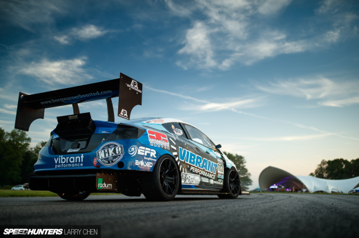 Larry_Chen_2017_Speedhunters_Gridlife_Civic_14
