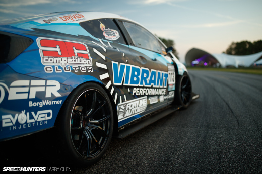 Larry_Chen_2017_Speedhunters_Gridlife_Civic_18