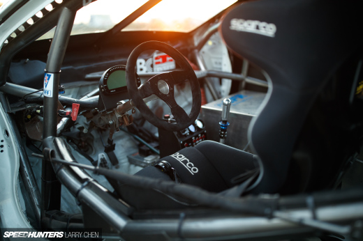 Larry_Chen_2017_Speedhunters_Gridlife_Civic_22