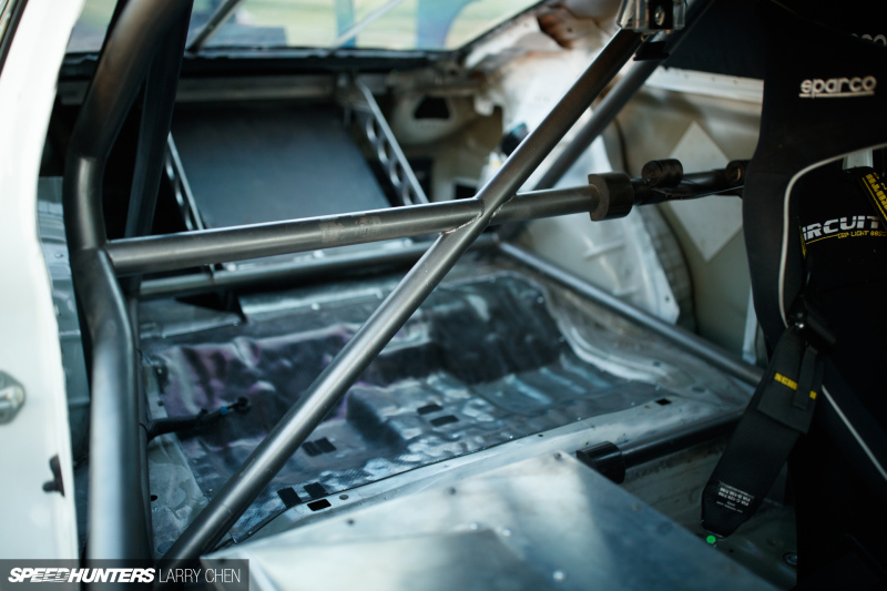 Larry_Chen_2017_Speedhunters_Gridlife_Civic_27