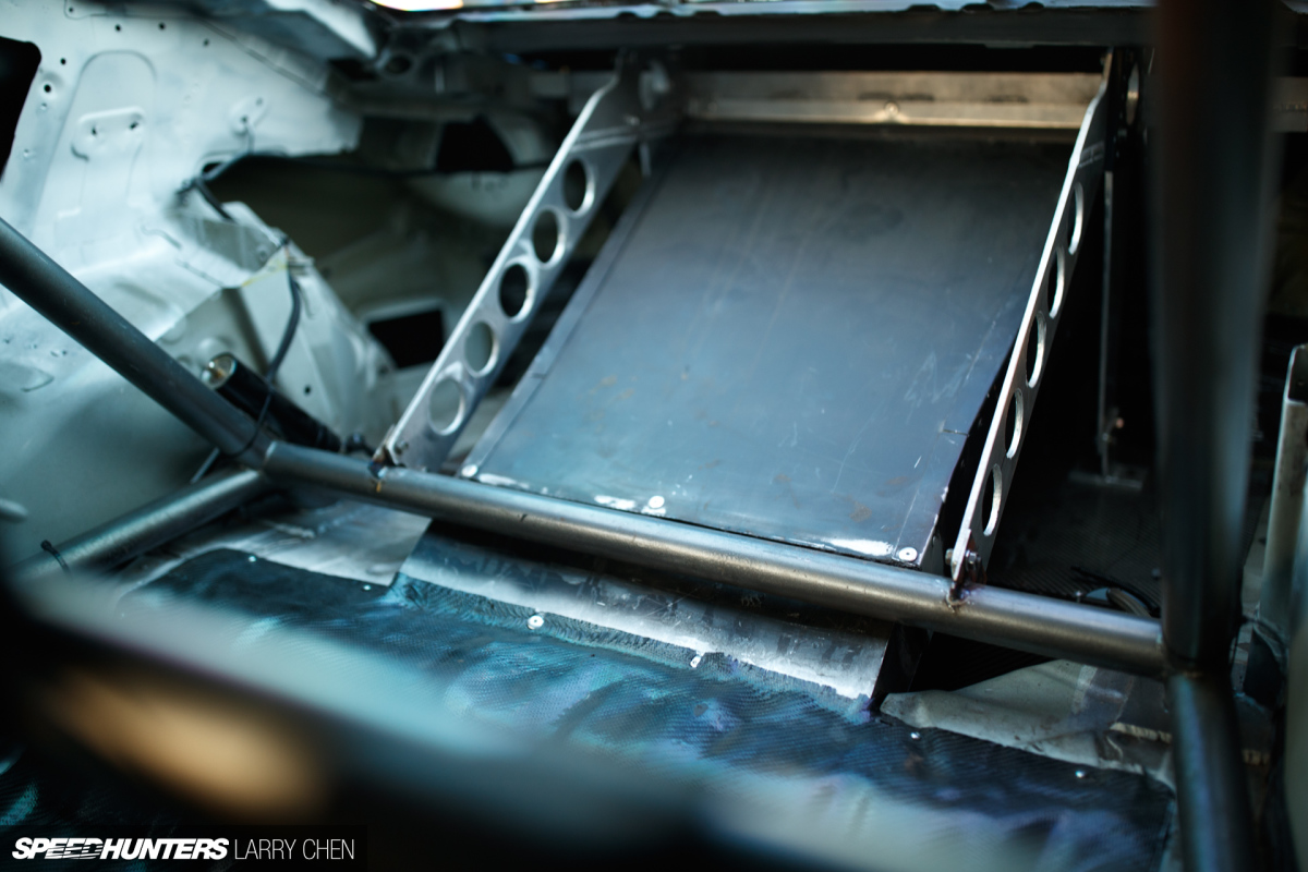 Larry_Chen_2017_Speedhunters_Gridlife_Civic_32