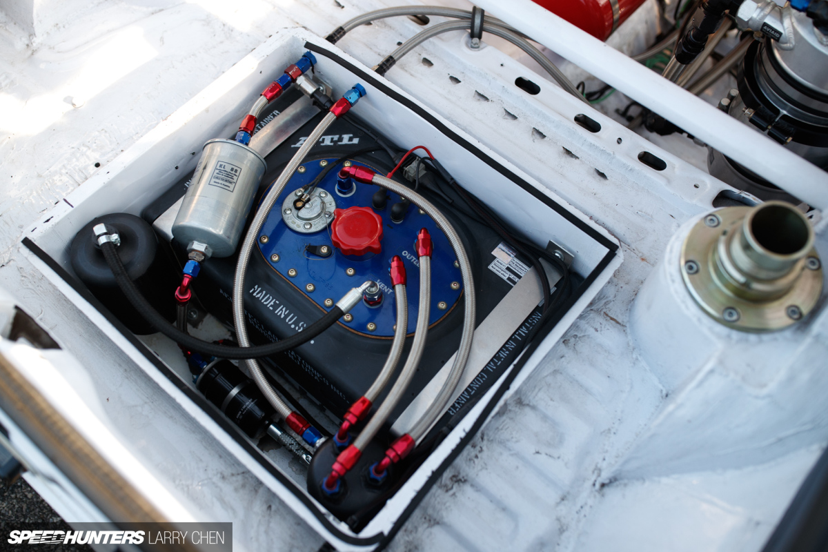 Larry_Chen_2017_Speedhunters_Gridlife_Starlet_11