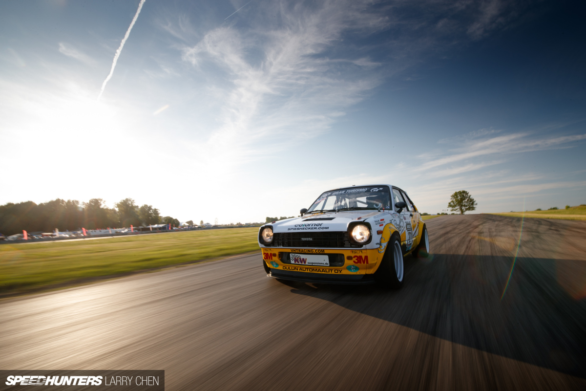 Larry_Chen_2017_Speedhunters_Gridlife_Starlet_22