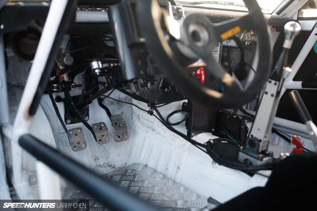 Larry_Chen_2017_Speedhunters_Gridlife_Starlet_26