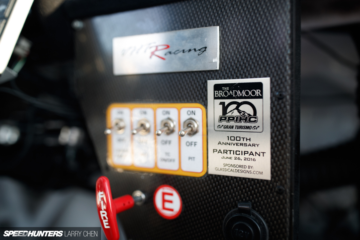 Larry_Chen_2017_Speedhunters_Gridlife_Starlet_32