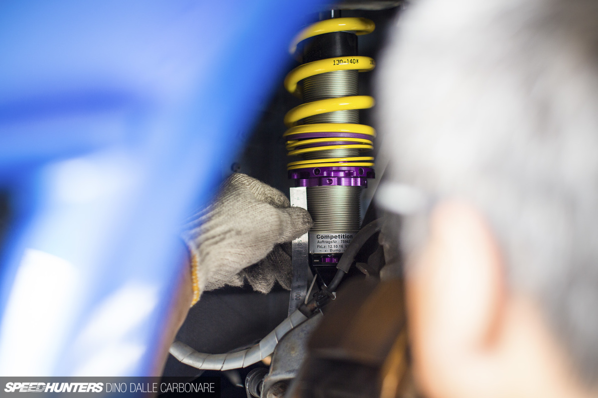 project_gtr_kw_fitting_dino_dalle_carbonare_35