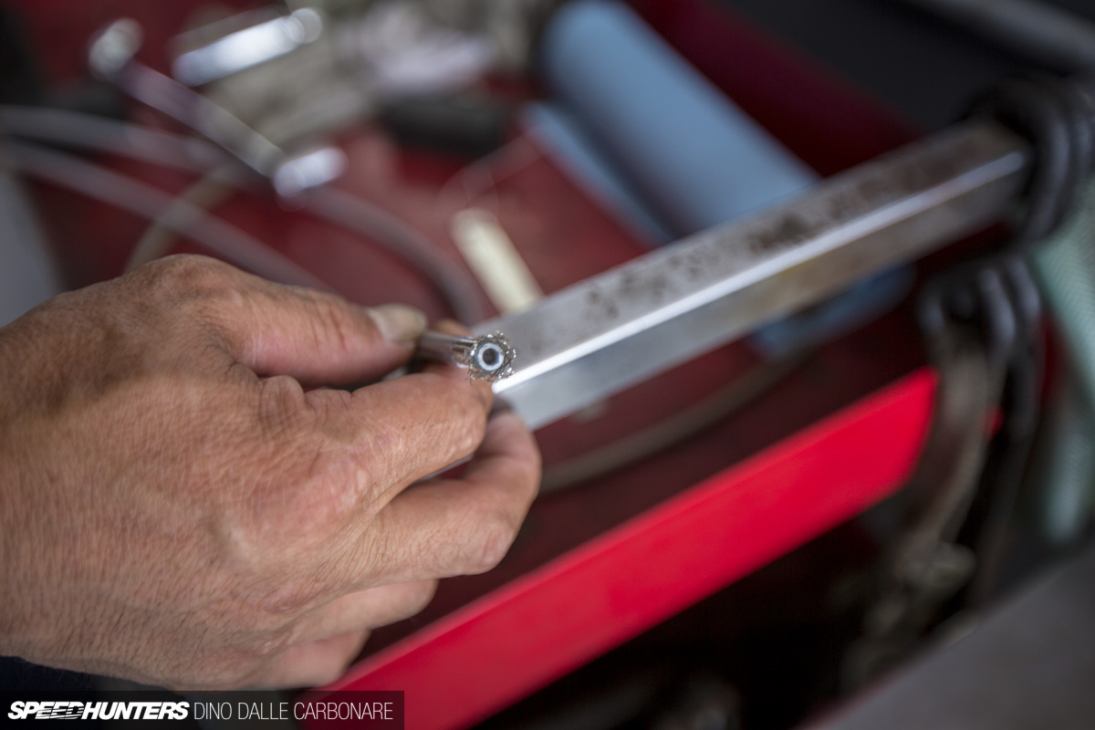 project_gtr_kw_hls_fitting_dino_dalle_carbonare_14