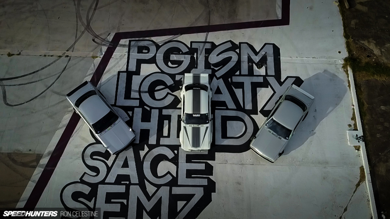 Above&nbsp;Direct_1.3.1