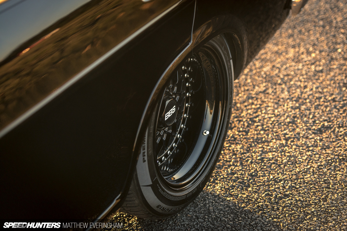 BlackDatsunUte_MatthewEveringham_Speedhunters_ (19)