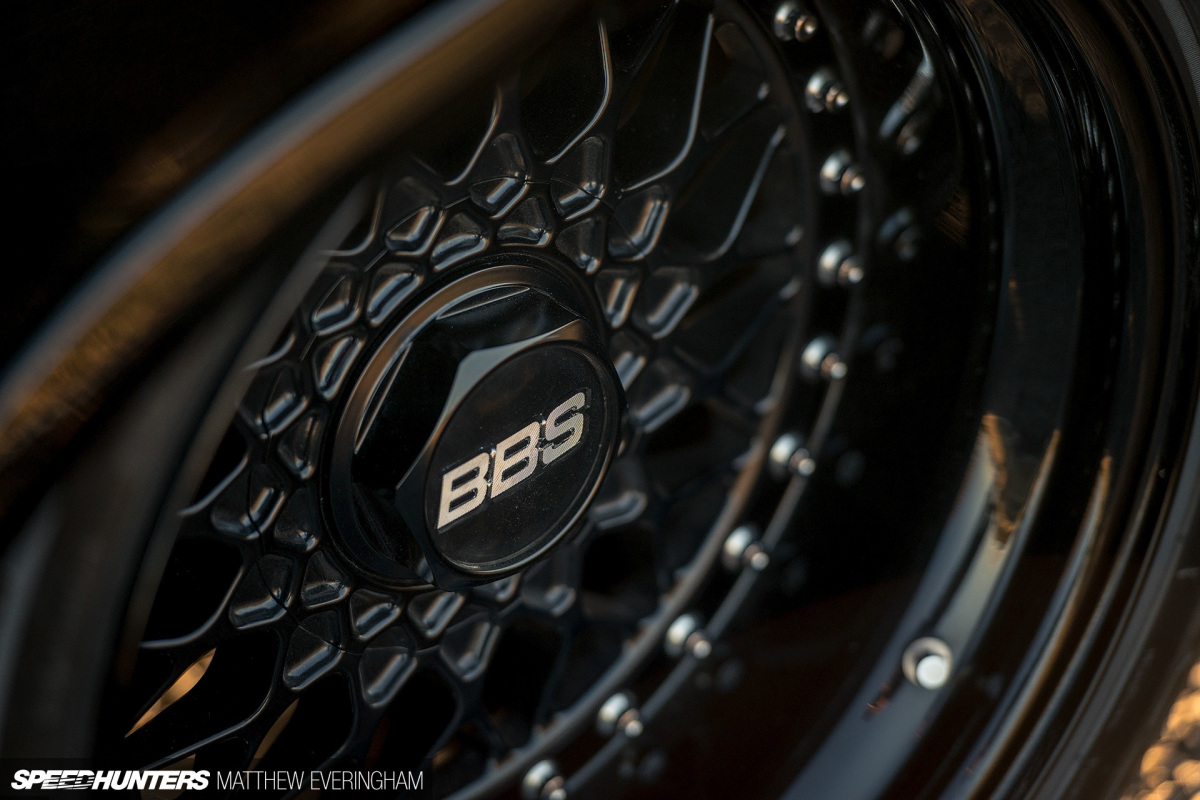 BlackDatsunUte_MatthewEveringham_Speedhunters_ (20)