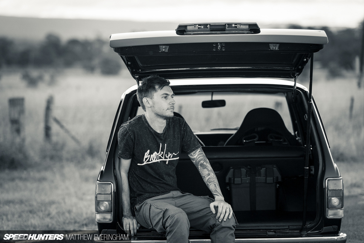 BlackDatsunUte_MatthewEveringham_Speedhunters_ (44)
