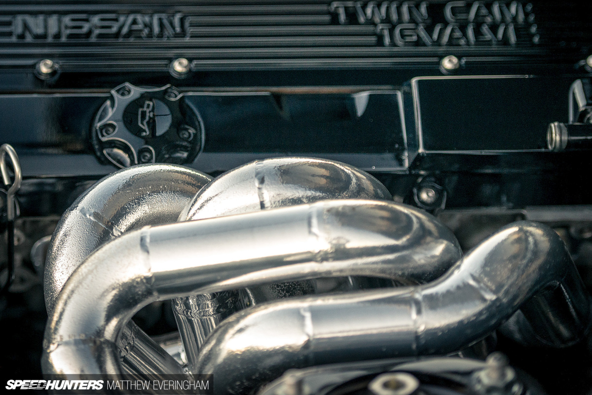 BlackDatsunUte_MatthewEveringham_Speedhunters_ (51)