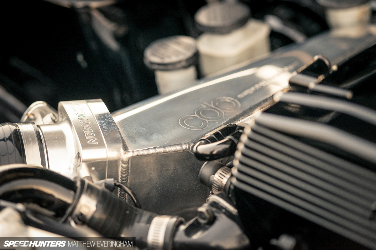 BlackDatsunUte_MatthewEveringham_Speedhunters_ (53)