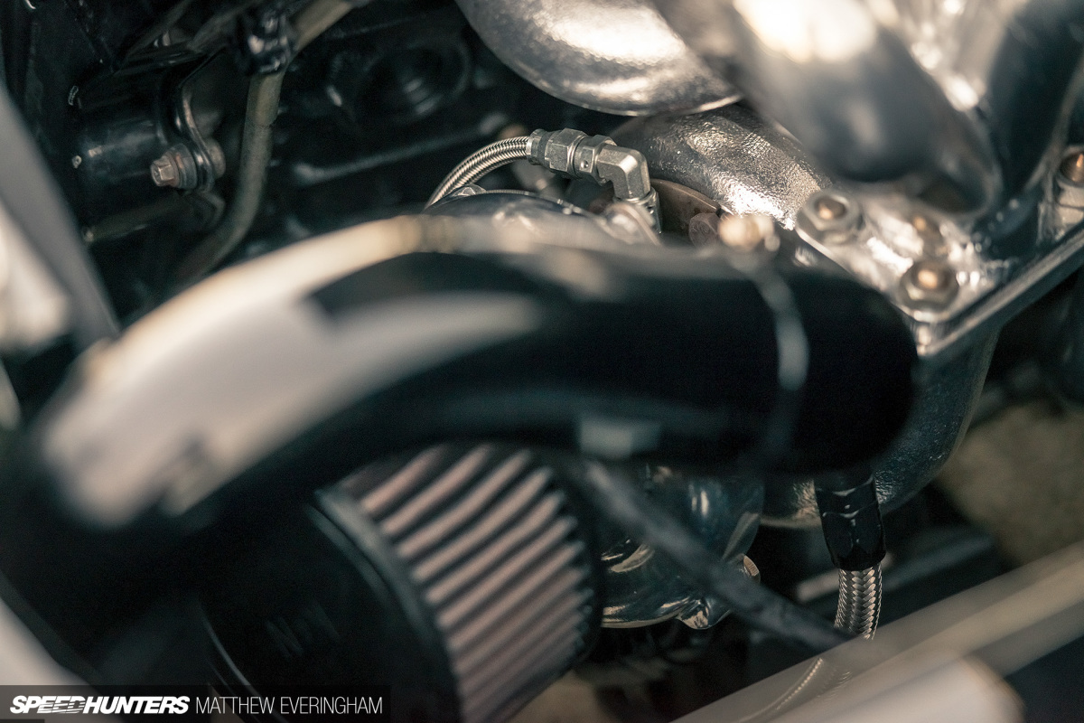 BlackDatsunUte_MatthewEveringham_Speedhunters_ (55)