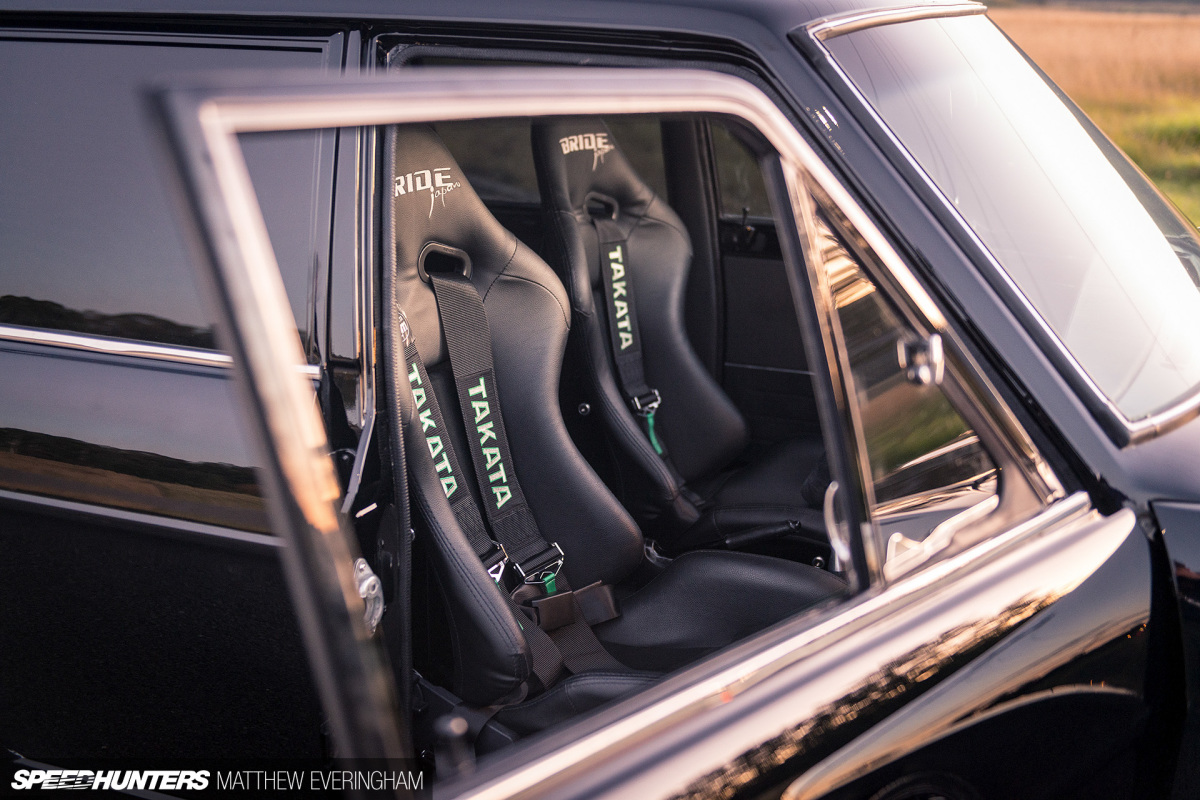 BlackDatsunUte_MatthewEveringham_Speedhunters_ (75)