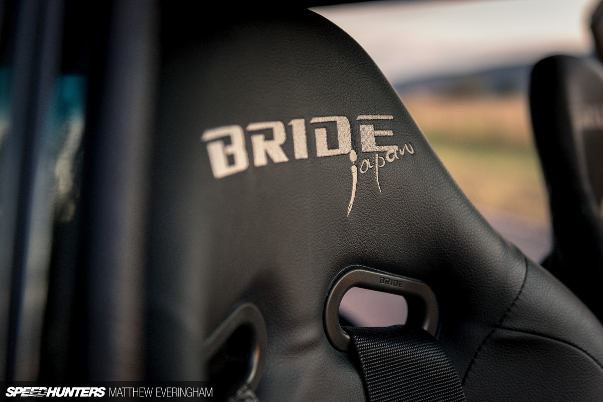 BlackDatsunUte_MatthewEveringham_Speedhunters_ (86)