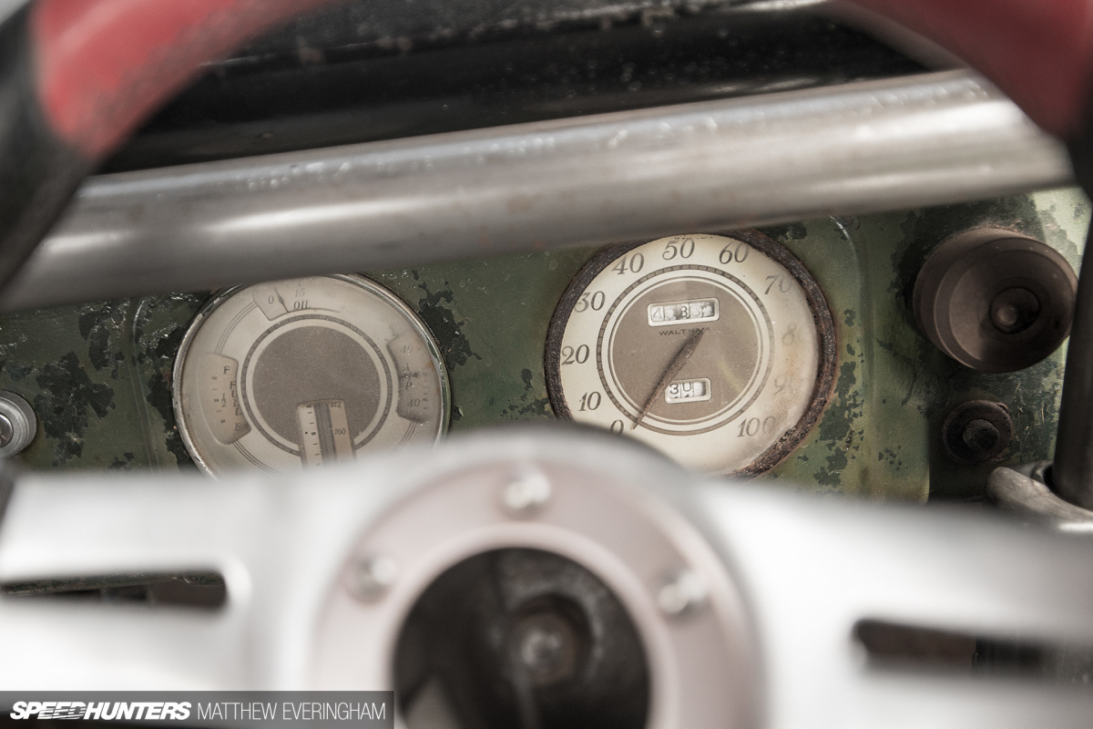 LSX_Pickup_MatthewEveringham_Speedhunters_ (45)