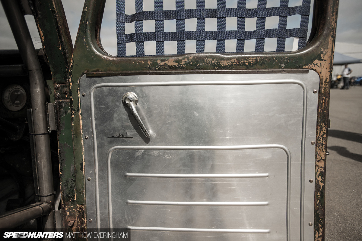 LSX_Pickup_MatthewEveringham_Speedhunters_ (48)