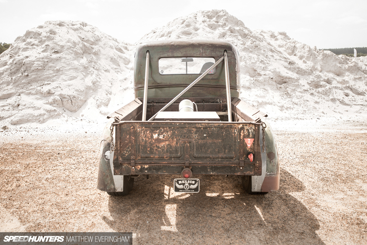 LSX_Pickup_MatthewEveringham_Speedhunters_ (51)