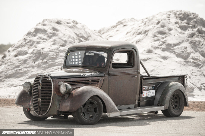 LSX_Pickup_MatthewEveringham_Speedhunters_ (4)