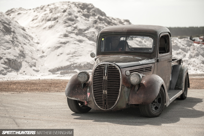 LSX_Pickup_MatthewEveringham_Speedhunters_ (5)