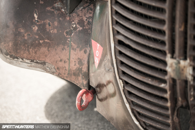 LSX_Pickup_MatthewEveringham_Speedhunters_ (6)