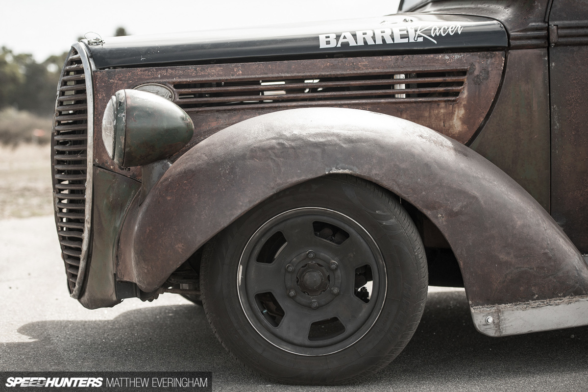 LSX_Pickup_MatthewEveringham_Speedhunters_ (11)