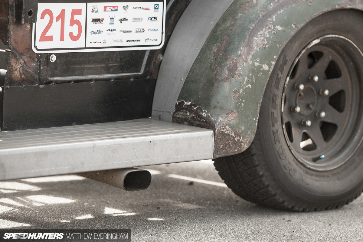 LSX_Pickup_MatthewEveringham_Speedhunters_ (12)