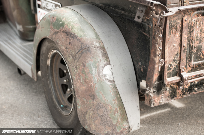 LSX_Pickup_MatthewEveringham_Speedhunters_ (14)