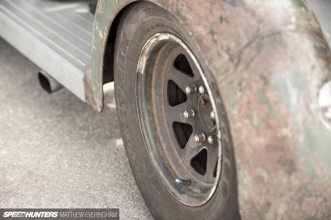 LSX_Pickup_MatthewEveringham_Speedhunters_ (15)