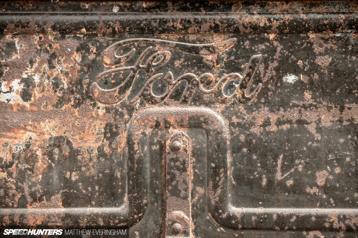 LSX_Pickup_MatthewEveringham_Speedhunters_ (19)