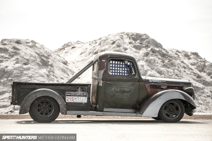 LSX_Pickup_MatthewEveringham_Speedhunters_ (24)