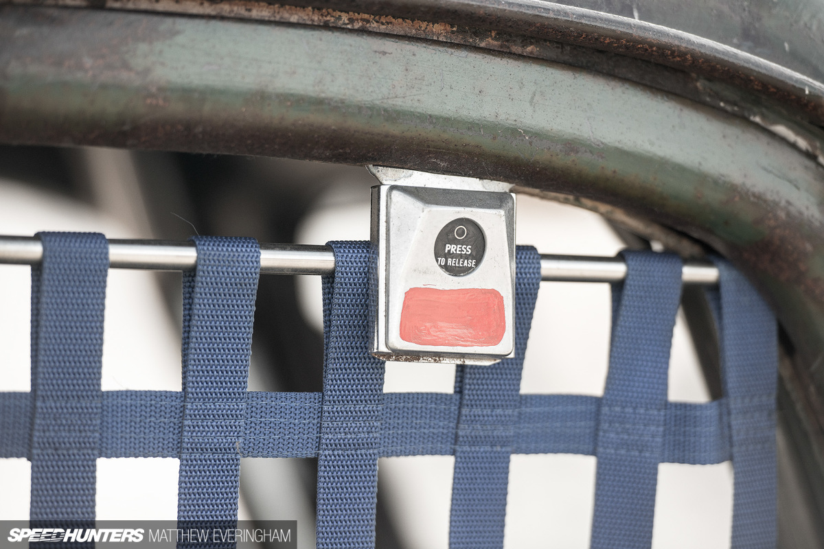 LSX_Pickup_MatthewEveringham_Speedhunters_ (29)