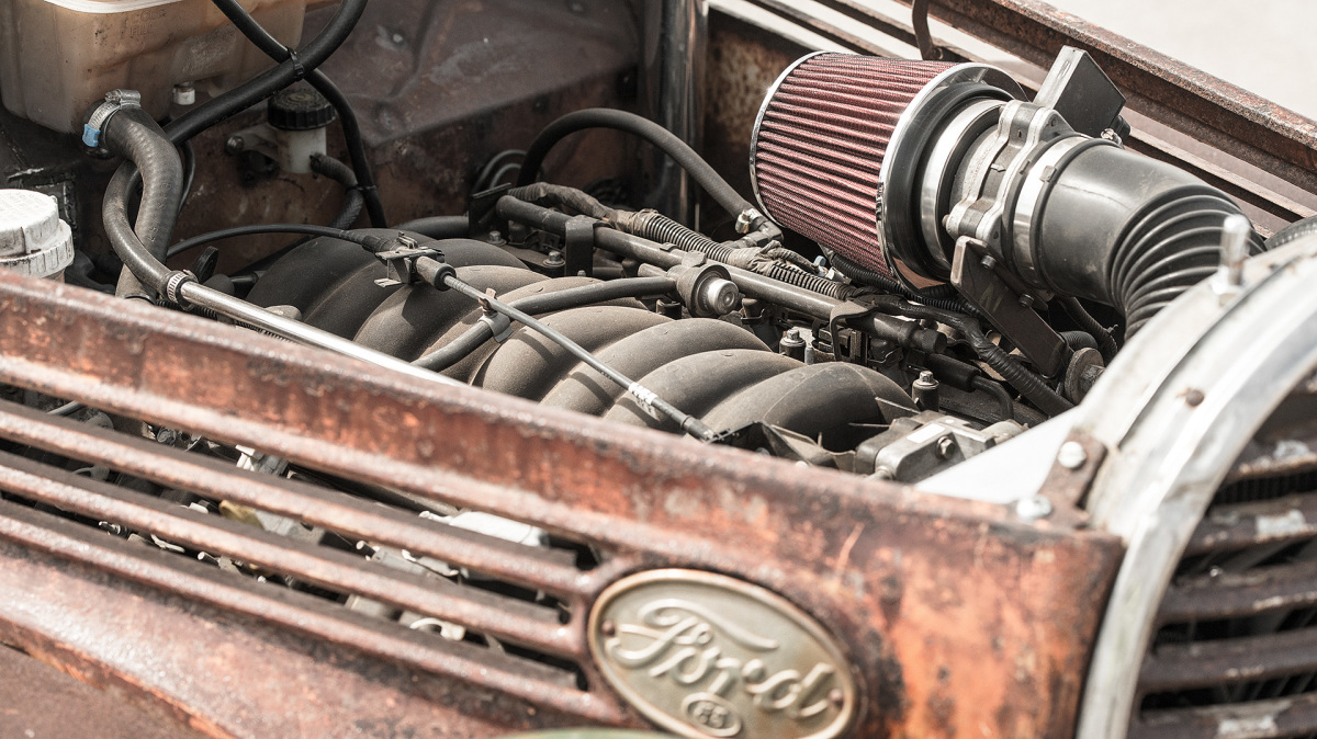 LSX_Pickup_MatthewEveringham_Speedhunters_ (33)