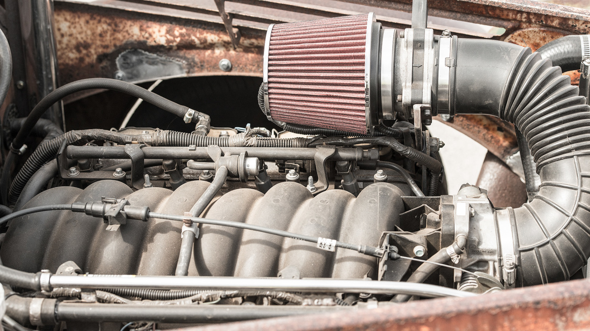 LSX_Pickup_MatthewEveringham_Speedhunters_ (34)