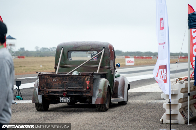 Racewars17_MatthewEveringham_Speedhunters (127)