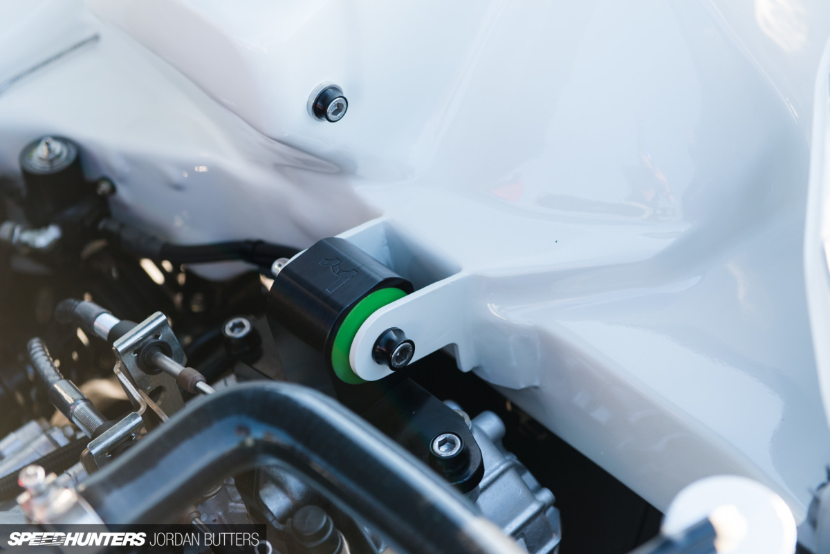 K20-EK9-jordanbutters-speedhunters-24