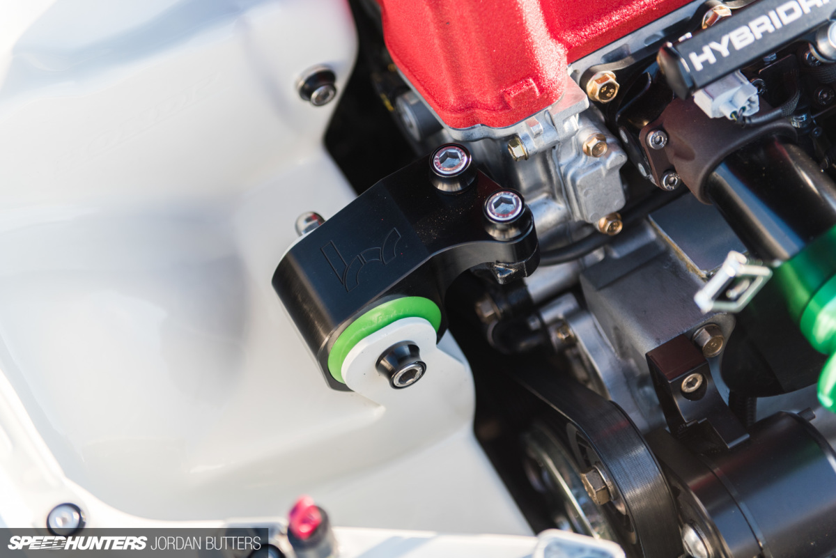 K20-EK9-jordanbutters-speedhunters-25