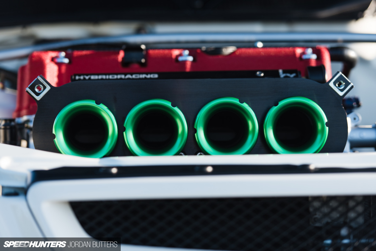 K20-EK9-jordanbutters-speedhunters-12