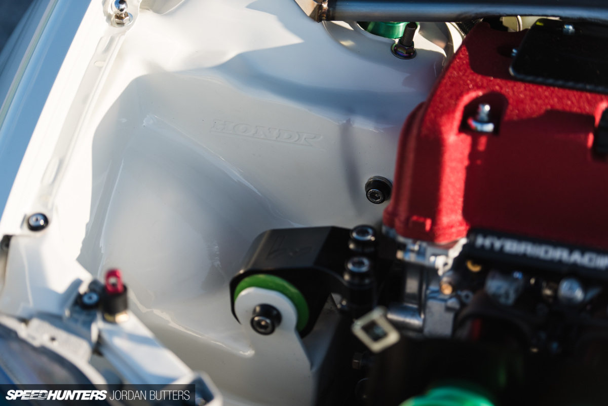 K20-EK9-jordanbutters-speedhunters-18