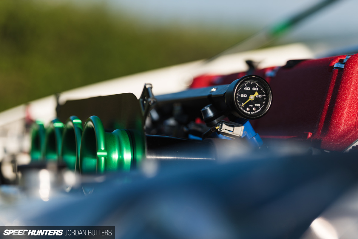 K20-EK9-jordanbutters-speedhunters-17