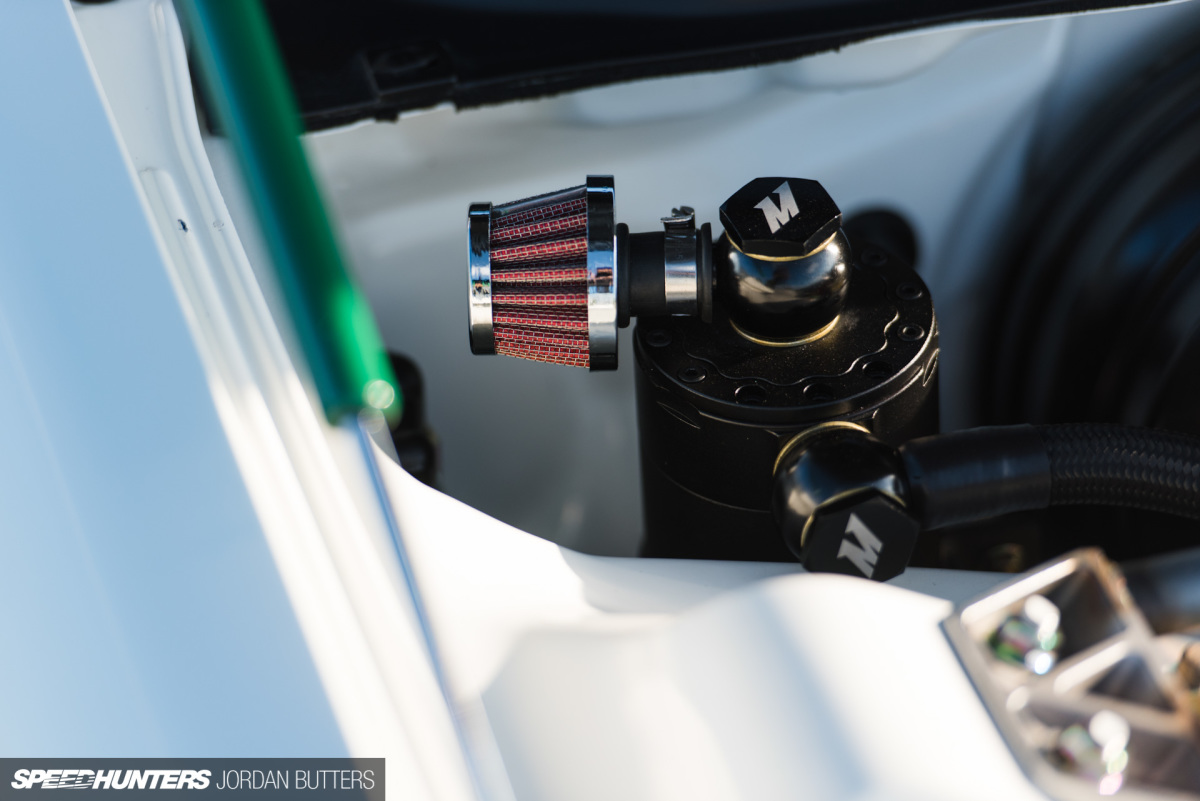 K20-EK9-jordanbutters-speedhunters-15