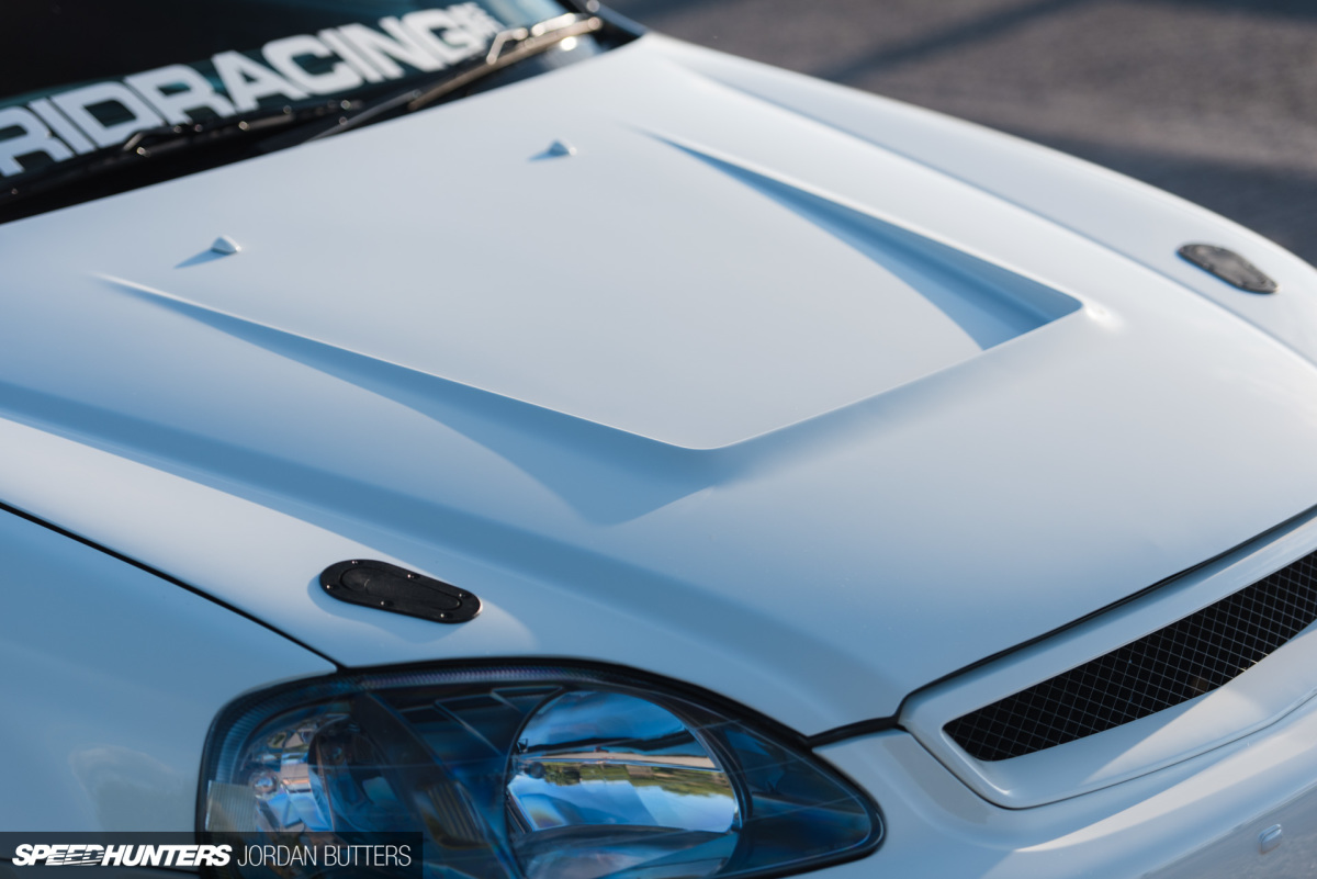 K20-EK9-jordanbutters-speedhunters-4