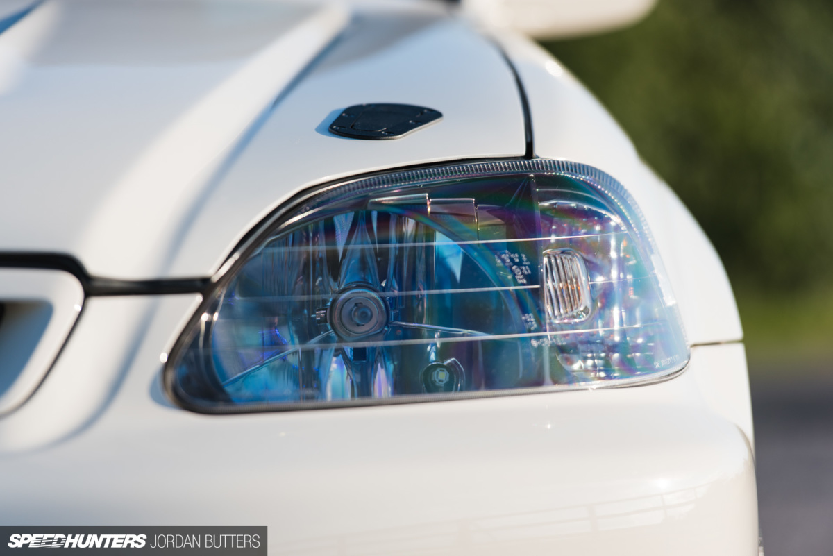 K20-EK9-jordanbutters-speedhunters-5